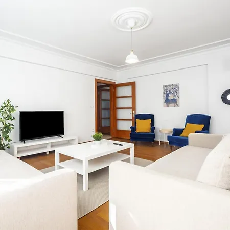 Apartment Centrally Located Sleek And Modern Flat In Sisli *